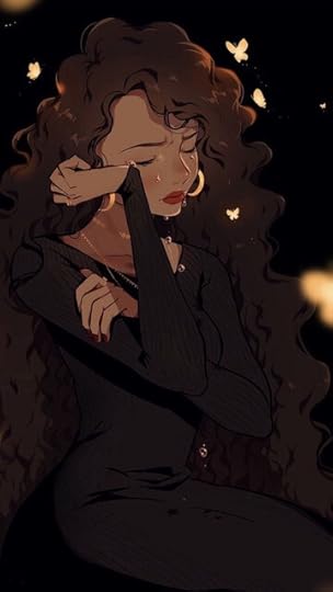 85ebe1f1301240bdad2fe7d11f62c796