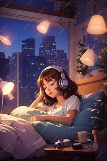 91afeaa643f411b44552bd786b1f2919