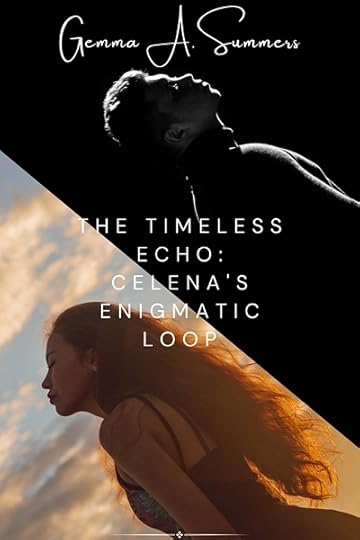The Timeless Echo