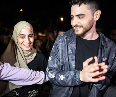 Screenshot 2024-03-20 144713