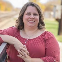 f5nu4m9f0t0be12alv6li72ovf._SX300_CR0,0,300,300_