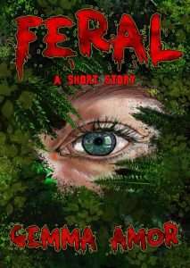 FERAL