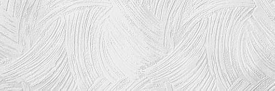 Recensione di Le terre del Sacramento di Francesco Jovine