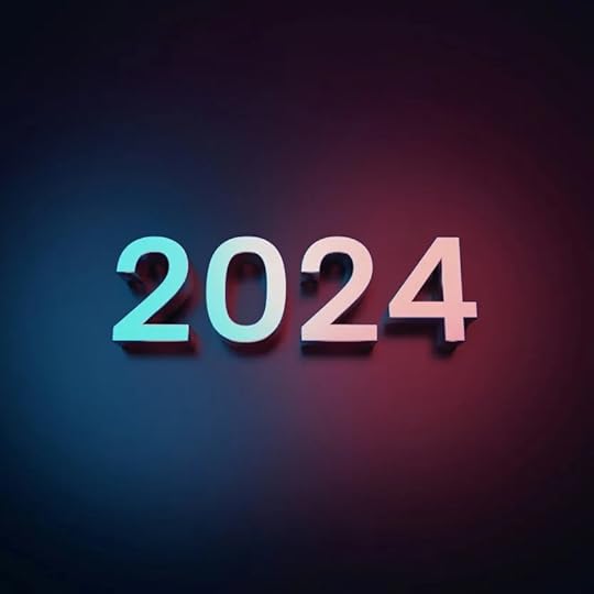 Nurturing Support: Leadership’s Role in Sustaining New Year Momentum Beyond January