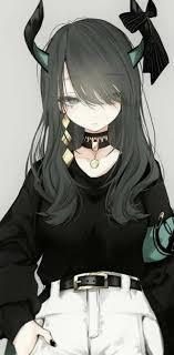Anime wallpaper by Zebra_Queen - Download on ZEDGE™ | 1275