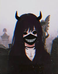 𝐴𝑛𝑖𝑚𝑒 𝐺𝑖𝑟𝑙 𝑃𝑓𝑝 | Anime Amino