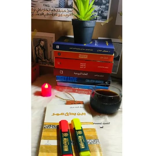 IMG-20240321-210412-884