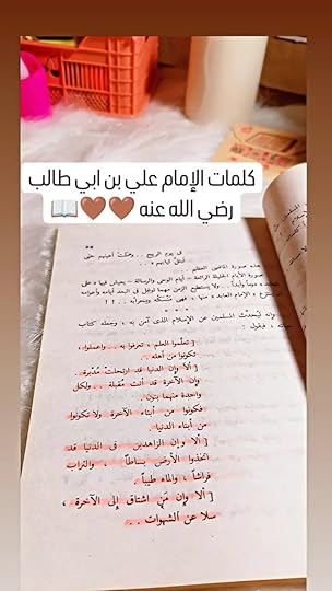 IMG-20240322-013641-156