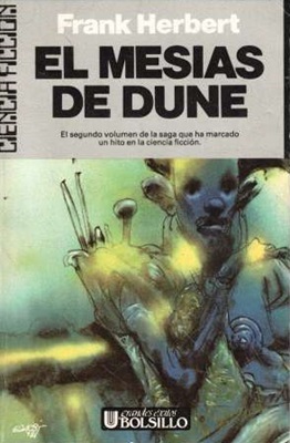 mesias_dune2