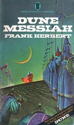 dune_Messiah3