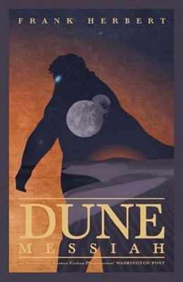dune_Messiah5
