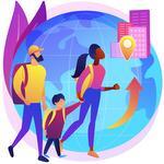 Venir - Spanish expressions