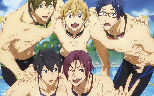 anime free kyoto animation