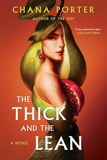 Buy this book on Amazon