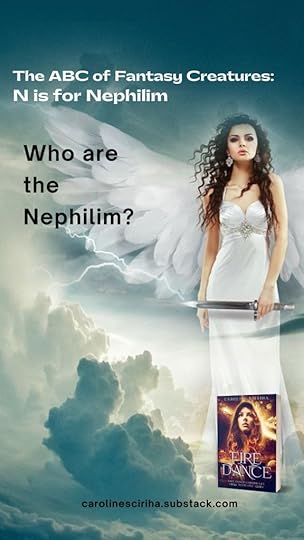 Nephilim