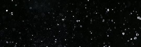 Recensione di Eva dorme di Francesca Melandri