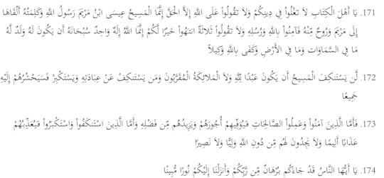 Screenshot-2024-03-23-204756