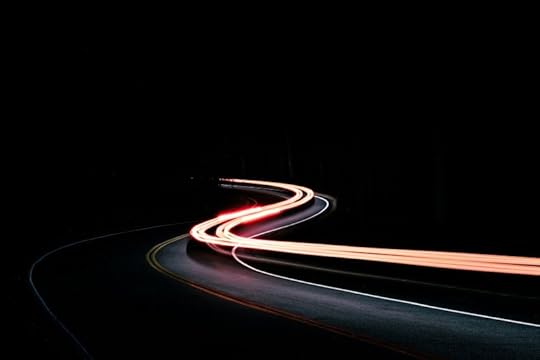 Opening Roads to Innovation