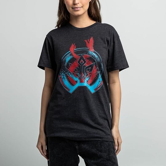 Heroes and Villains Thrawn Collection 3
