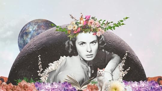 VIRGO