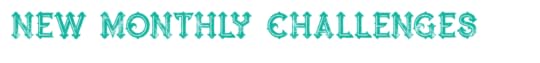 blue-north-font