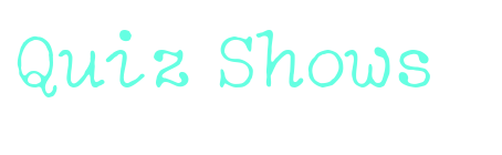 ibm-selectric-light-font