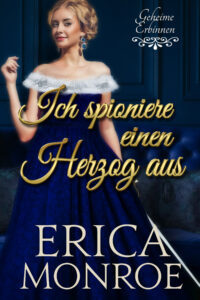 isdgerman