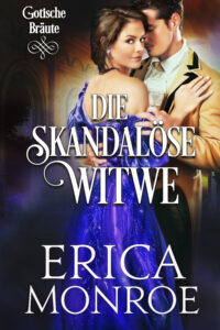 tswgerman