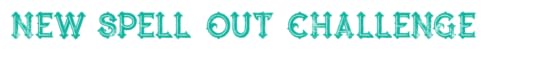 blue-north-font