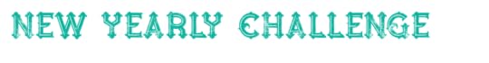blue-north-font
