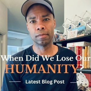 humanity