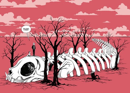 Screenshot 2024-03-25 163533