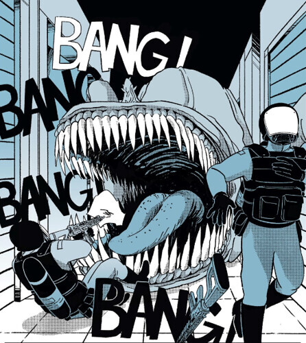 Screenshot 2024-03-25 162916