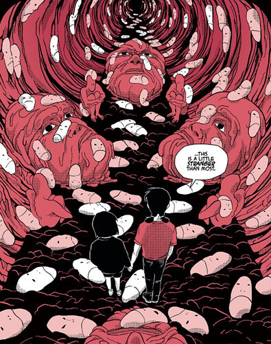 Screenshot 2024-03-25 163006