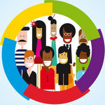 Organisation Internationale de la Francophonie