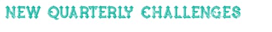blue-north-font