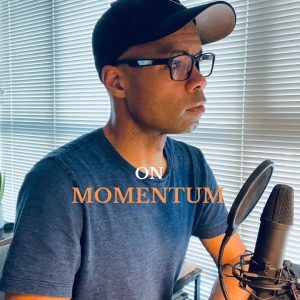 momentum