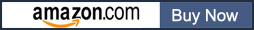buyamazon