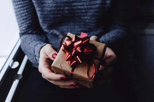 Simple Ways Employers Can Show Appreciation for Their Employees