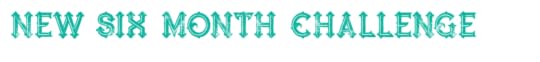 blue-north-font