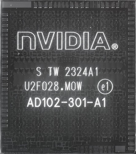 Nvidia@5nm@AdaLovelace@AD102@GeForce_RTX_4090@S_TW_2324A1_U2F028.MOW_AD102-301-A1___DSCx6@IR