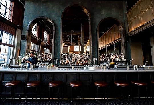 death and co denver