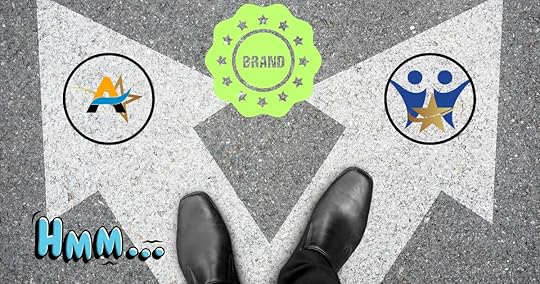 Which branding choice should you make?