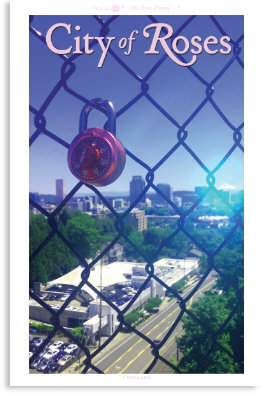 No. 43: the Five Points