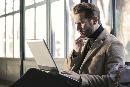 How to Overcome Analysis Paralysis
