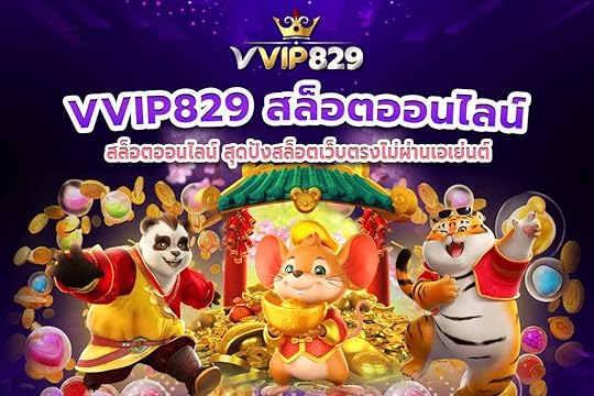 à¸ªà¸¥à¹à¸­à¸à¸­à¸­à¸à¹à¸¥à¸à¹ à¸ªà¸¸à¸à¸à¸±à¸à¸ªà¸¥à¹à¸­à¸à¹à¸§à¹à¸à¸à¸£à¸à¹à¸¡à¹à¸à¹à¸²à¸à¹à¸­à¹à¸¢à¹à¸à¸à¹à¸à¸²à¸à¹à¸à¹à¸²à¹à¸«à¸¡à¹à¸à¸à¸¡à¸·à¸­à¸à¸·à¸­