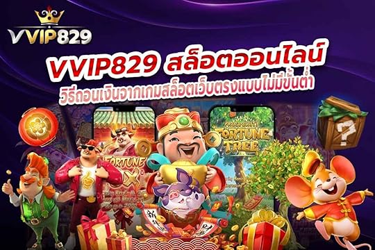 à¸§à¸´à¸à¸µà¸à¸­à¸à¹à¸à¸´à¸à¸à¸²à¸à¹à¸à¸¡à¸ªà¸¥à¹à¸­à¸à¹à¸§à¹à¸à¸à¸£à¸à¹à¸à¸à¹à¸¡à¹à¸¡à¸µà¸à¸±à¹à¸à¸à¹à¸³à¹à¸¥à¸·à¸­à¸à¸à¸²à¸¡à¹à¸à¹à¸¡à¹à¸¡à¸µà¸­à¸±à¹à¸