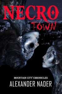 Necrotown