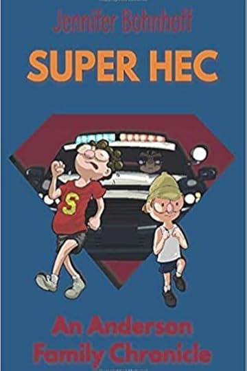 Super Hec