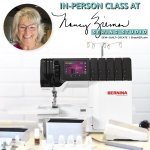 SER101424 01Serging 101 Class with Deanna Springer copy